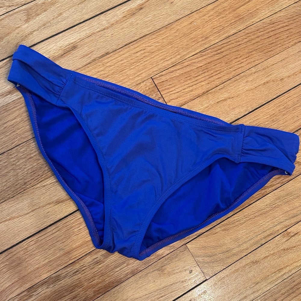 Women's Swim Bottoms Apt. 9 Bikini L